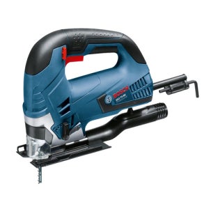 보쉬 직소기 GST75BE 직쏘톱 650W