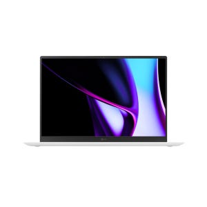 17ZD90SP-GX56K 17형 Ultra5 16GB 256GB LG 그램 pro