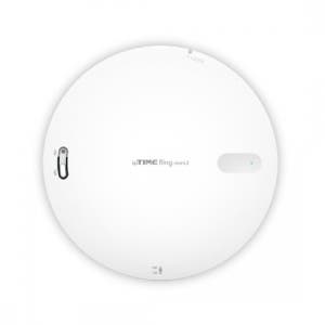 EFM ipTIME Ring-mini2 무선확장기