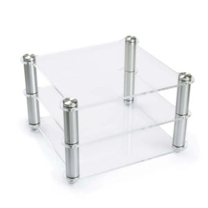 TOPPING 하이파이 USB DAC 컨버터 스피커 Rack / 헤드폰 앰프용