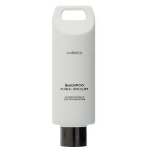공중부양 벽걸이 욕실 걸이 튜브형 허니캐모마일 샴푸 400ml