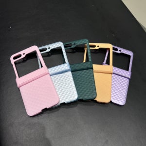 갤럭시 제트플립6 지플립5 지플립4 폴 더블 메텍스5 미드십 풀커버 5G 케이스