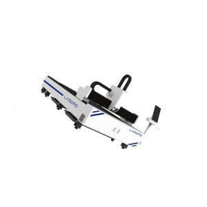 금속 철판 레이저 절단기 커팅기 조각기 서스 스텐 커팅기 판재