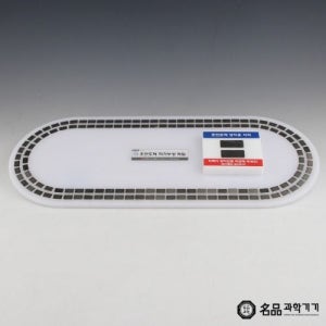 초전도체 자기부상 레일 도구 실험 과학 교육 기구 교구 분석