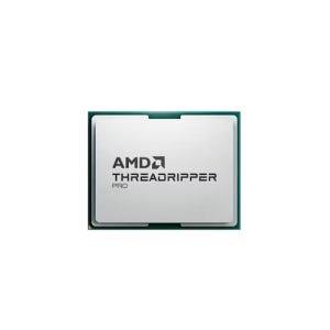 AMD 라이젠 스레드리퍼 PRO 7995WX 스톰 픽 (96코어/192스레드/2.5GHz/쿨러미포함/멀티팩정품/Threadripper PRO)