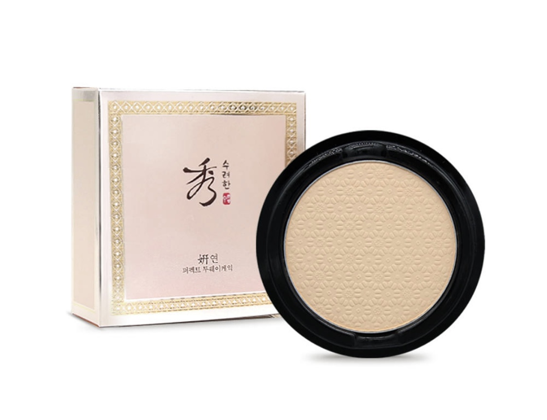 수려한온빛투웨이케익21호,23호,25호