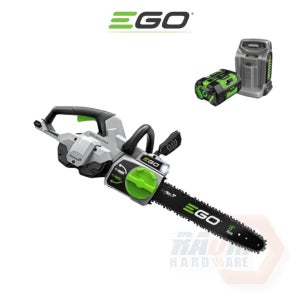 이고파워 CS1800E 7.5 충전 전기 체인톱 56V 무선 전기톱 세트 톱날 45cm