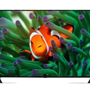 대기업패널 40인치 LED TV FHD급 1등급 스피커HDMI USB리모콘