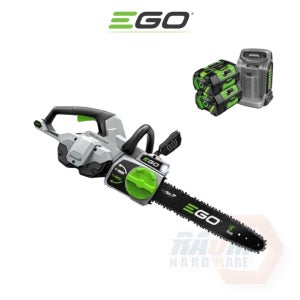 이고파워 CS1800E 7.5 2B 충전 전기 체인톱 56V 무선 톱 세트 톱날 45cm
