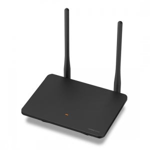 EFM ipTIME N602SR 유무선공유기