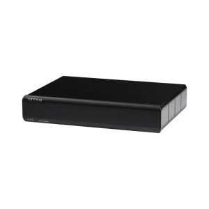 토핑 프리앰프 Ext90 입력 확장기 2 RCA 4 XLR HIFI 1년A/S 블랙