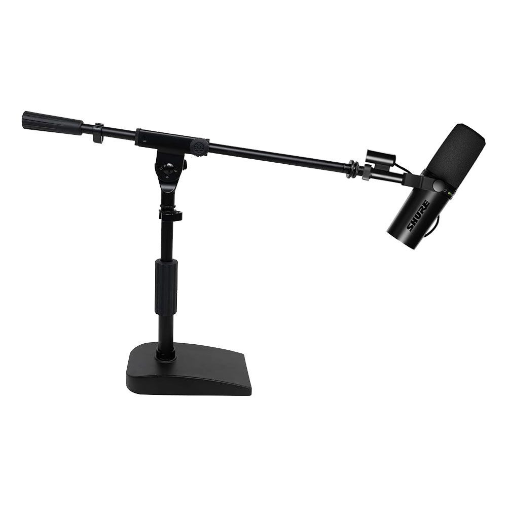 Shure SM7dB Dynamic Microphone (슈어 SM7dB 다이나믹 마이크)