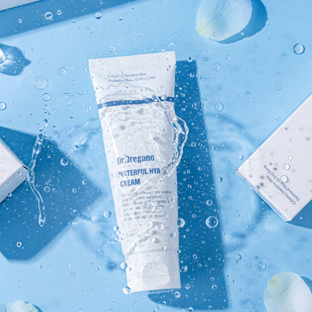 젬미라클셀러브리티크림