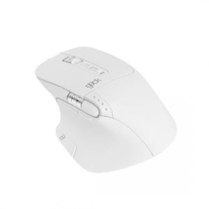 G-Clicker OFFICE PRO 휠마스터 유무선 (화이트)