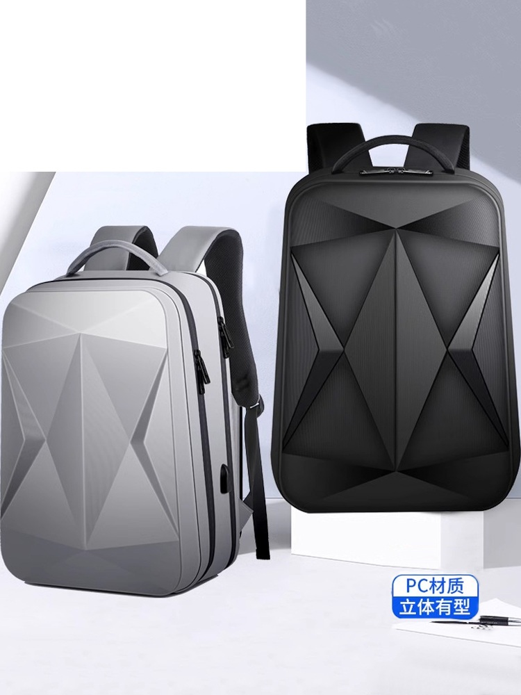 노트북 (사무용/대학생용)