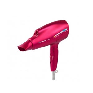 [광안프라자 판매] EH-NA98 나노이온 드라이기/두피케어/각질케어/수분충전