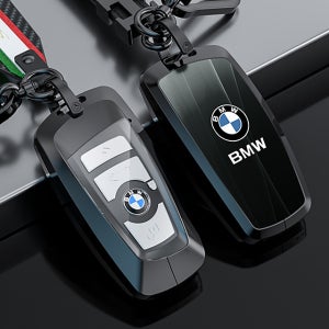 BMW 프리즘 익스클루시브 스마트 키 케이스