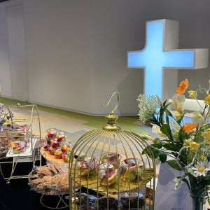 강남케이터링 100인 다과 샌드위치 커피 케이터링 여의케이터링 기업세미나 기업워크샵 케이터링