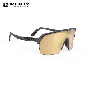 루디프로젝트 스핀쉴드 에어 차콜 매트 / 멀티레이저 골드 SP845738-0000