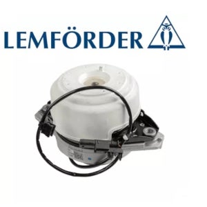 램포드 벤츠 엔진마운트 엔진미미 좌측 1662406817