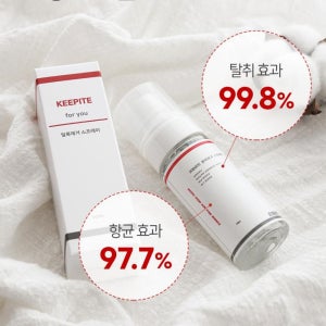 생리혈지우기 피얼룩 옷기름 목때 매트리스 얼룩 제거 제거제