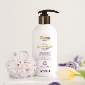 도노 글라이신 모이스처 컨디셔너 300ml