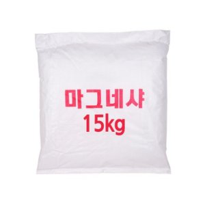 횟가루 최저가 가성비상품