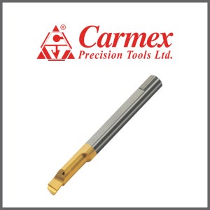 카멕스 MTR 1 R0.05 L6 BXC 타이니툴 코팅 TinyTools CARMEX