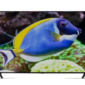 대기업패널 TV LED 43인치 티비 TV FHD급 1등급 스피커 HDMI