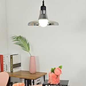 펜던트조명 식탁전등 LED식탁등 주방등 조디