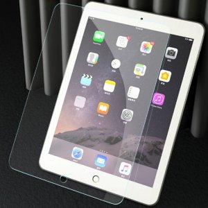 Apple iPad Mini 5 64GB WiFi Space Gray 프리미엄 갱신