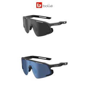 볼레 선글라스 윈드체이서 WINDCHASER 편광 스포츠 고글