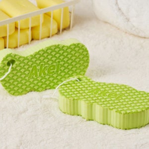 만능 때밀이 펀지 목욕용품 셀프등밀이 때블럭 스펀지 때지우개 2개입