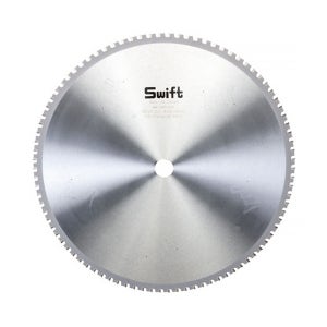 렉슨 금속절단기날 MC-14GN2용 SUS전용날 스테인리스용 절단날 팁쏘