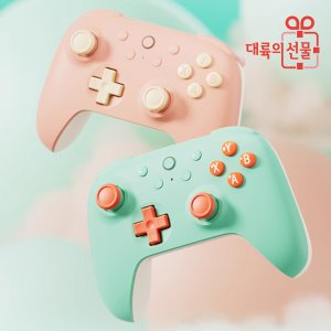 8bitdo얼티메이트 최저가 가성비상품