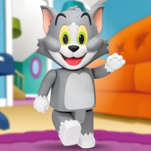 광고 메인 이미지