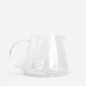 [블랙업커피] 하리오 V60 바리스타 서버(600ml)