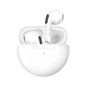 ACRO 블루투스 무선 이어폰 NE20 PRO 오픈형 차이팟