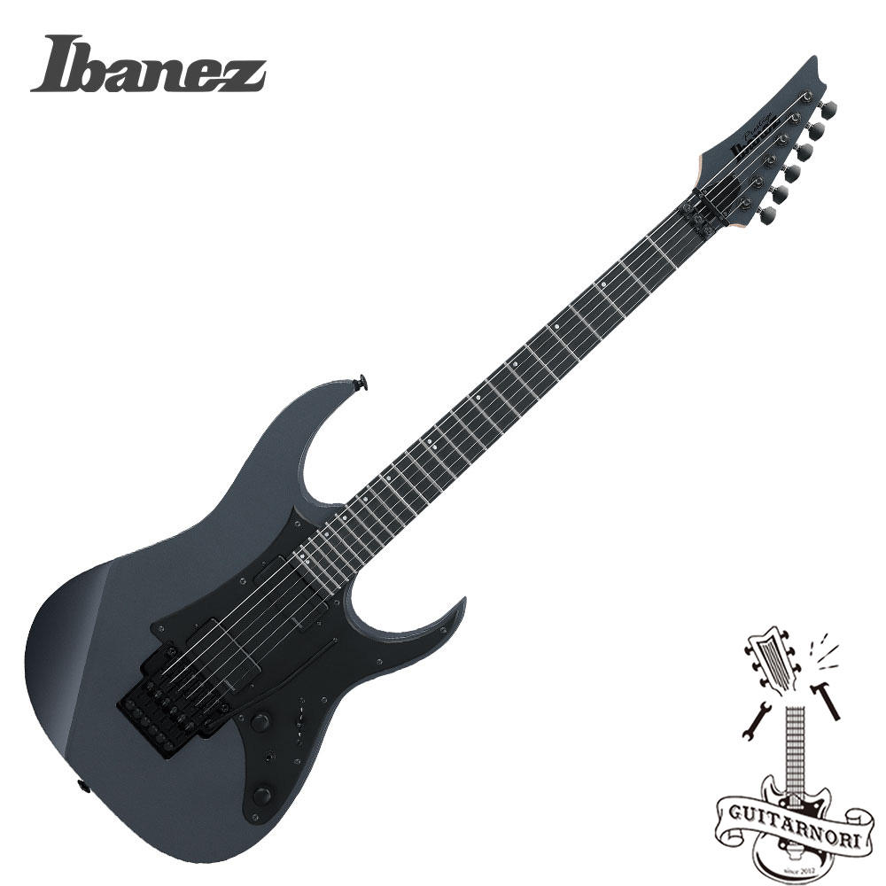 IBANEZ RGR5130 GRM 아이바네즈 슈퍼스트랫 일렉기타