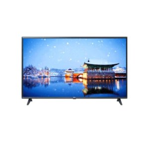 LG 107~108cm(43인치)셋탑박스TV 원룸티비