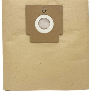 (호환)일렉트로록스청소기 필터 플렉시오2 Z930 Z931