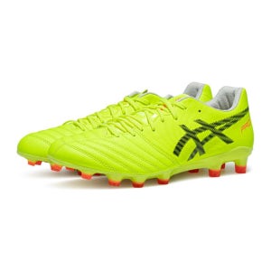 아식스 축구화 DS LIGHT X-FLY PRO 2 PARIS 경량