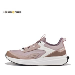 [트렉스타]  핸즈프리 컴포트 여성 L 퍼플