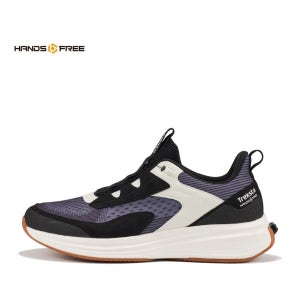 [트렉스타] 핸즈프리 컴포트 남여공용 블랙