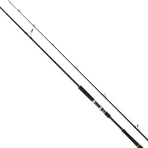 메이저크래프트 크로스라이드 1G 쇼어지깅 낚시대 XR1-962M/LSJ