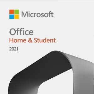 마이크로소프트 Office 2021 Home & Student ESD PKC (가정용/한글/영구사용)