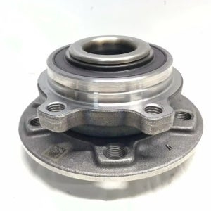 마세라티 기블리 콰트로포르테 4륜 전 허브베어링 670003580