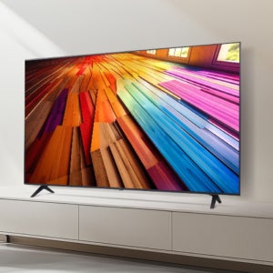 LG전자 LG UHD TV 50UT8350KNA 스탠드 벽걸이 엘지기사직배송설치사업자