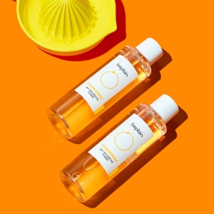 비플레인 캐모마일 약산성 토너 200ml, 2개