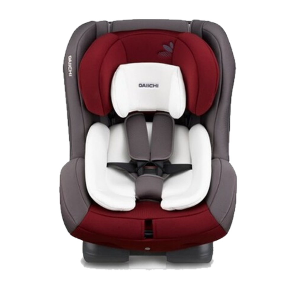 다이치 원픽스 360 리우 카시트 (ISOFIX)